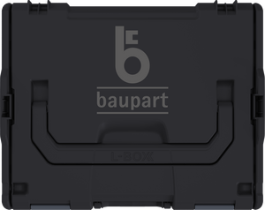 Baupart GmbH