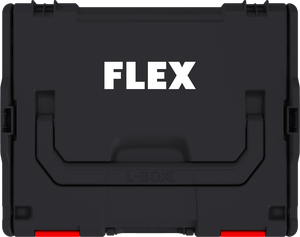 Flex-Elektrowerkzeuge GmbH