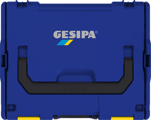 Quite a lot of system