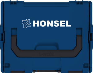 Quite a lot of system