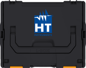 Quite a lot of system