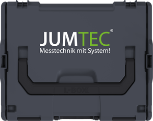 JUMTEC GmbH & Co.KG