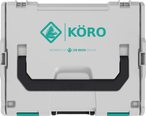 Quite a lot of system