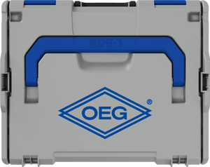 Quite a lot of system