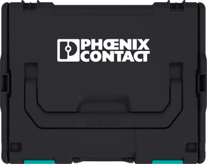 Quite a lot of system