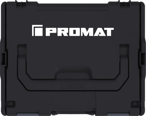 Quite a lot of system