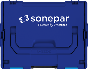 Quite a lot of system