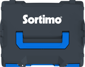 Sortimo International GmbH