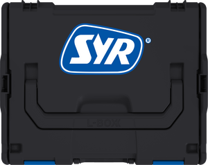 Quite a lot of system