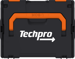 Quite a lot of system