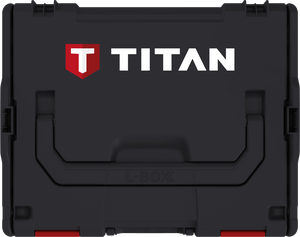 Quite a lot of system