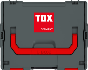 Quite a lot of system