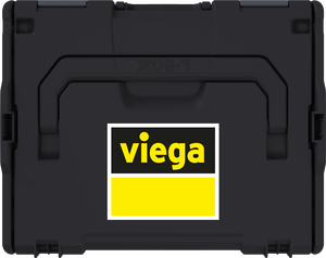 Quite a lot of system