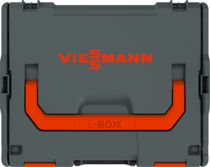 Quite a lot of system