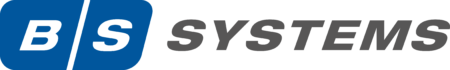 BS-Systems-Logo