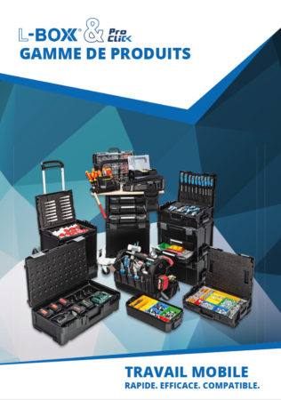 Catalog_NL