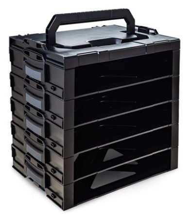 i-BOXX-Rack-active-5-Block