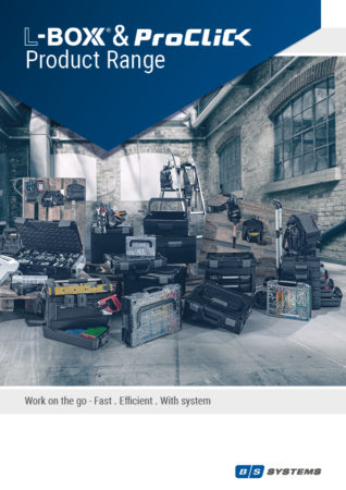 2022_12-08_EN-Sortimentskatalog_2022_NEU_Titel
