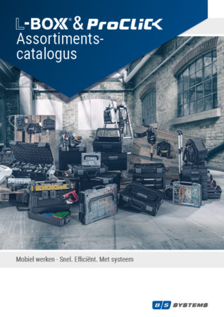 2022_12-08_NL-Sortimentskatalog_2022_NEU_Titel