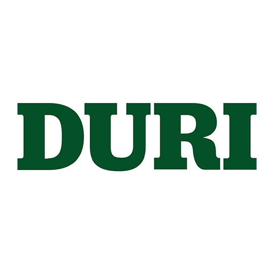 Duri_Logo