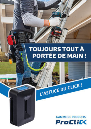 ProClick_Katalog_FR