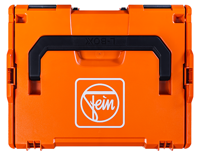 Fein_Box_Partnerseite