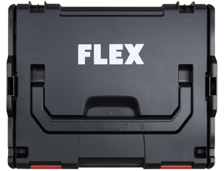 Flex_Box_Partnerseite