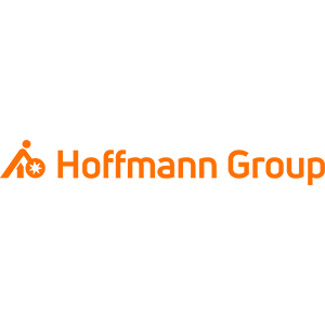 L-BOXX Hoffmann Group Onlineshop