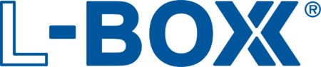 L-BOXX_Logo
