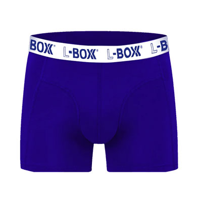 LBOXX Boxershort