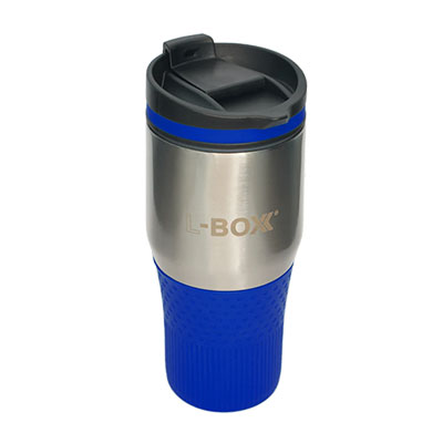 LBOXX Thermobecher