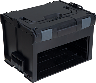 LS-BOXX_Mobil