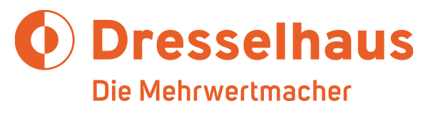 https://l-boxx.com/bs21/wp-content/uploads/Logo_Dresselhaus.png