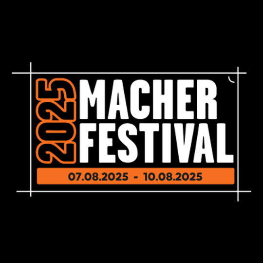 Macher_Festival_Logo_2025