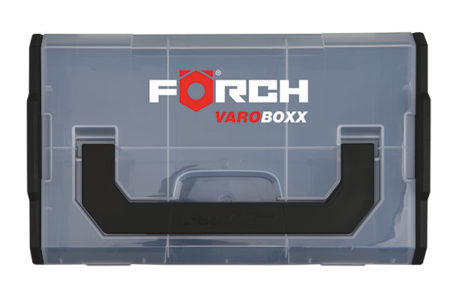 L-BOXX Mini Boîte pour petit assortiment