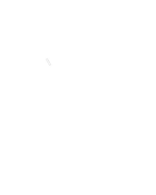 Uhr_Home