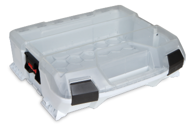 W-BOXX-136-transparent-1