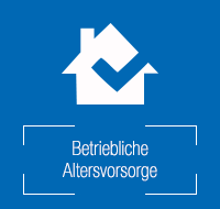 betriebliche-altersvorsorge