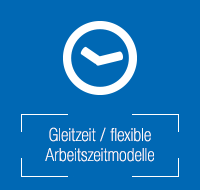 flexible-arbeitszeit