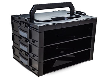 i-BOXX-Rack-active3-block