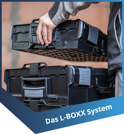 l-boxx-system