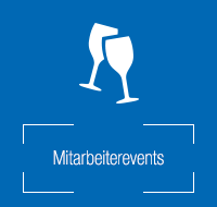 mitarbeiterevents