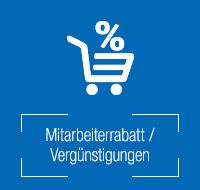 mitarbeiterrabatt