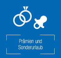 praemien-sonderurlaub