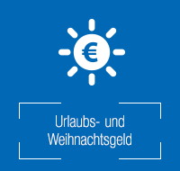 urlaubsgeld-weihnachtsgeld
