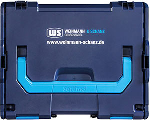 weinmann-schanz-2022