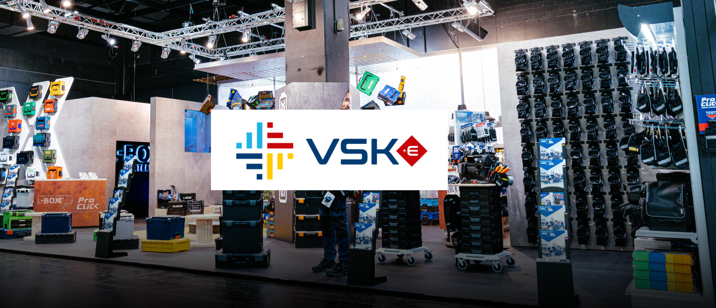 VSK +E 2026