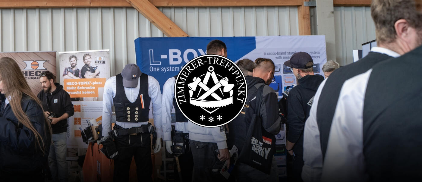 Zimmerer Treffen 2026