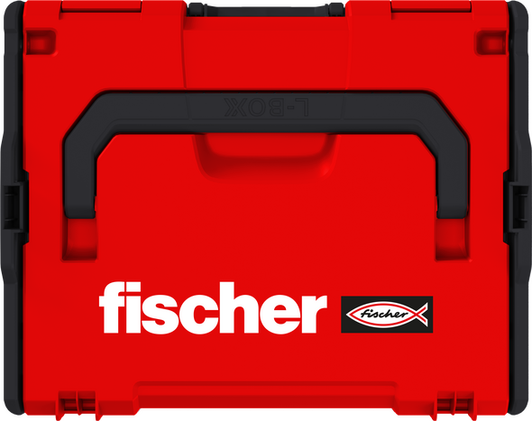 FISCHER L-BOXX