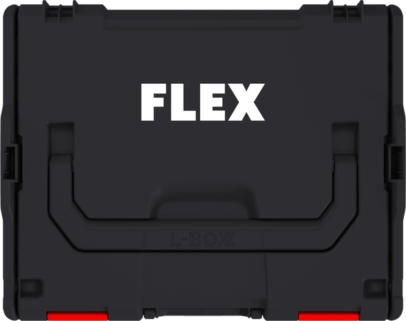 FLEX L-BOXX